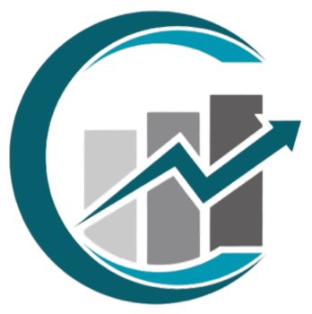 LUYA'S Consulting Logo